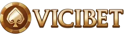 ViciBet Casino